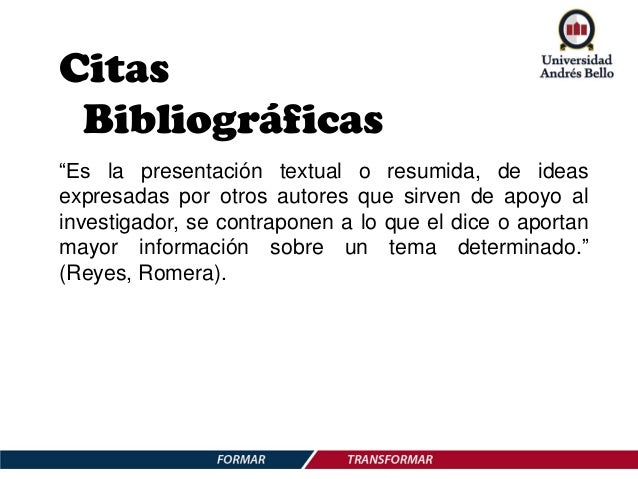 la lengua es un sistema de citas